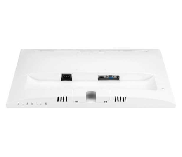 ASUS VY279HGR-W - 1535839 - zdjęcie 6